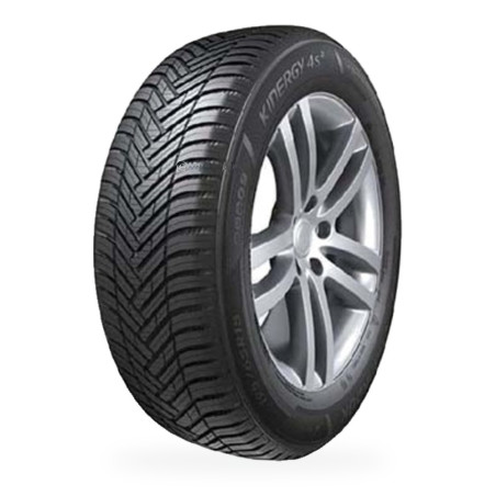 Pneu HANKOOK Kinergy 4S2 X H750A 215/70 R 16 100H 3PMSF