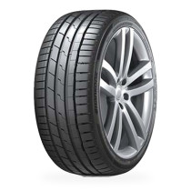 Pneu HANKOOK Ventus S1 EVO 3 225/40 R 18 92Y XL