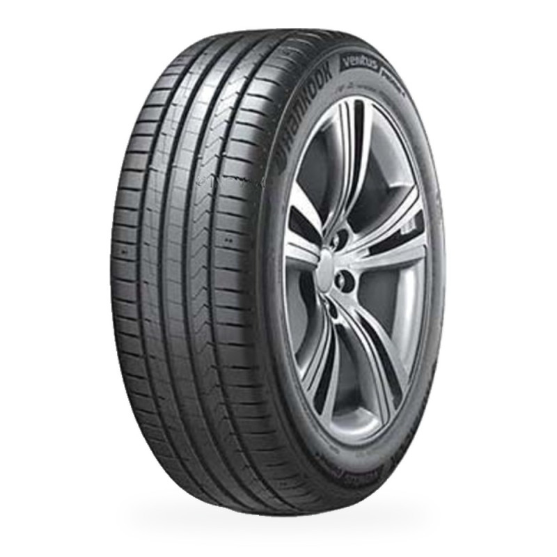 Pneu HANKOOK Ventus Prime 4 K135 235/40 R 18 95W XL