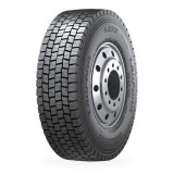 Pneu LAUFENN LZ22 295/80 R 22.5 152/148M 3PMSF