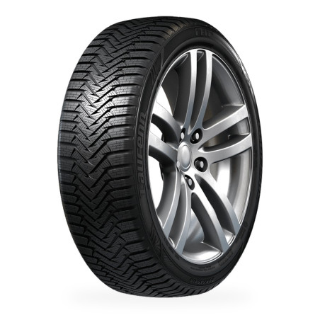 Pneu LAUFENN I Fit LW31 185/65 R 15 88