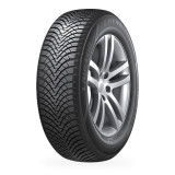 Pneu LAUFENN G Fit 4S LH71 155/70 R 13 75T 3PMSF