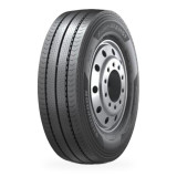 Pneu HANKOOK SmartFlex AH51 385/65 R 22.5 164K
