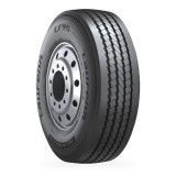 Pneu LAUFENN LF95 385/65 R 22.5 160K 3PMSF