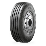 Pneu LAUFENN LF22 315/60 R 22.5 154/148L 3PMSF