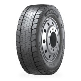 Pneu HANKOOK DL50 315/70 R 22.5 154/150L 3PMSF