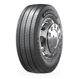Pneu HANKOOK Smart Line AL50 385/55 R 22.5 160K 3PMSF