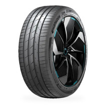 Pneu HANKOOK ION Evo R IK31 225/40 R 18 92Y XL