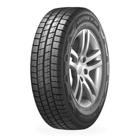Pneu HANKOOK RA30 Vantra ST AS2 195/80 R 14 106/104Q 3PMSF