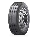 Pneu HANKOOK AU06 245/70 R 19.5 143/141K 3PMSF