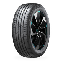 Pneu HANKOOK iON GT SUV IK41A 205/65 R 16 95H
