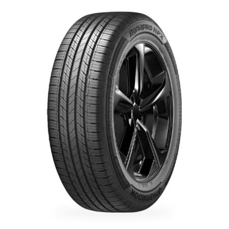 Pneu HANKOOK Dynapro HPX 215/55 R 18 95V