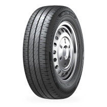 Pneu HANKOOK Vantra Transit RA58 195R 14 106/104R