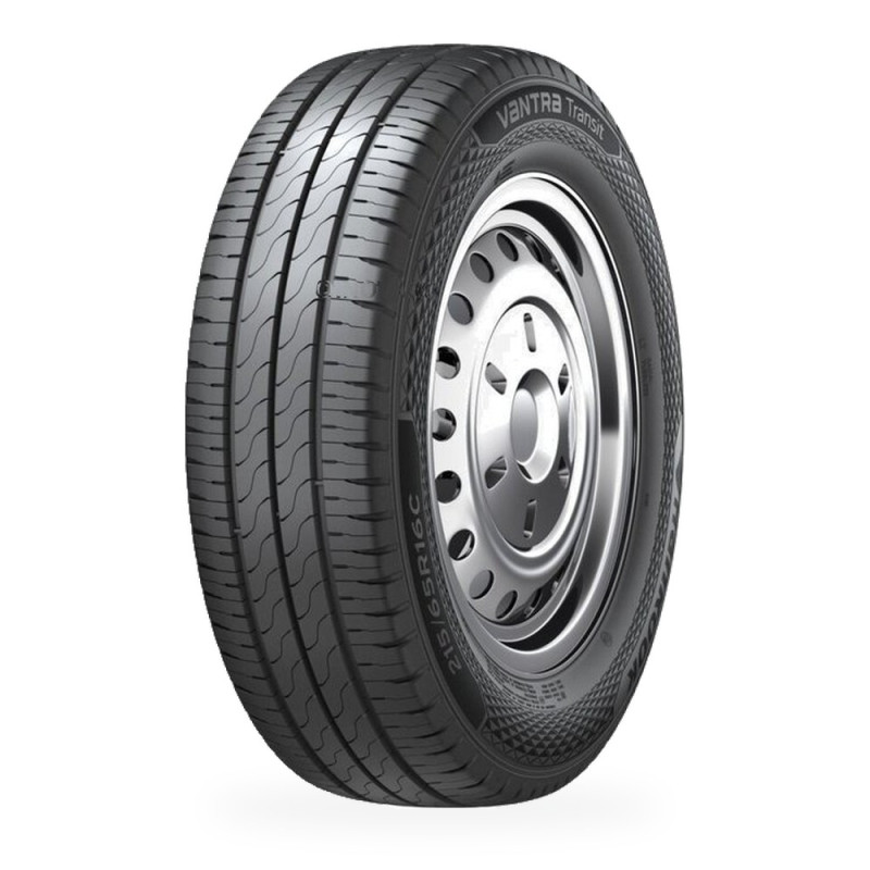Pneu HANKOOK Vantra Transit RA58 195/75 R 16 110/108R