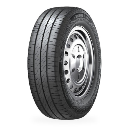 Pneu HANKOOK Vantra Transit RA58 195/75 R 16 110/108R