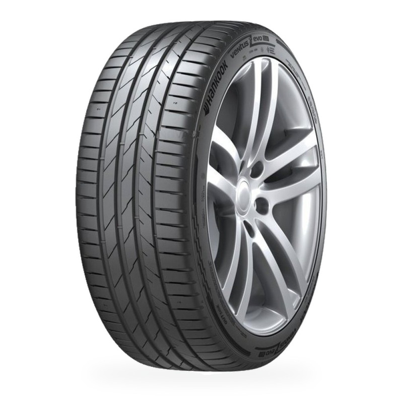 Pneu HANKOOK Ventus S1 Evo4 X K137A 225/50 R 18 99Y XL