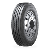 Pneu LAUFENN LF21 215/75 R 17.5 128/126M 3PMSF