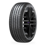 Pneu LAUFENN S Fit2 LK12  195/60 R 15 88V