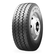 PN KUM 425/65R22.5 165K MA02