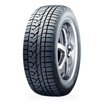 Pneu KUMHO KC15 275/40 R 20 106W XL