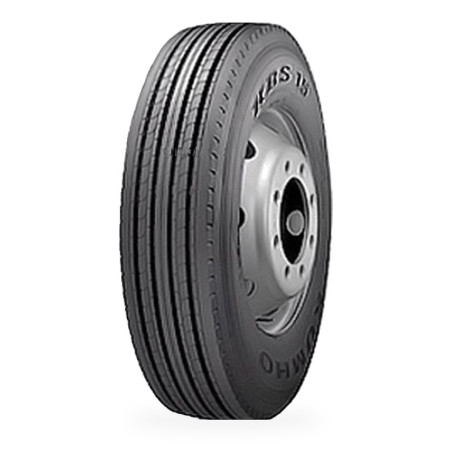 Pneu KUMHO RS15 295/80 R 22.5 152/148M