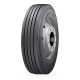 Pneu KUMHO RS15 295/80 R 22.5 152/148M