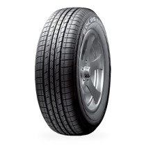 Pneu KUMHO Solus KL21 265/60 R 18 110H