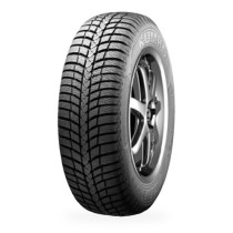 PN KUM 175/65R13 80 T KW23