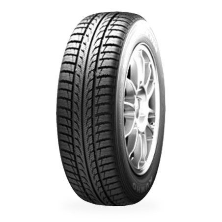 Pneu KUMHO Solus Vier KH21 145/65 R 15 72T 3PMSF