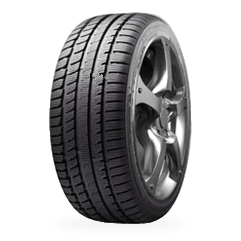 Pneu KUMHO Izen KW27 235/40 R 18 95W XL