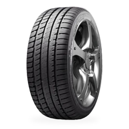 Pneu KUMHO Izen KW27 235/40 R 18 95W XL