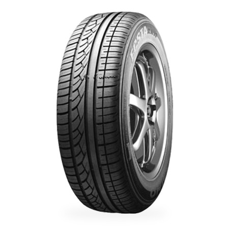 Pneu KUMHO Ecsta KH11 155/60 R 15 74T