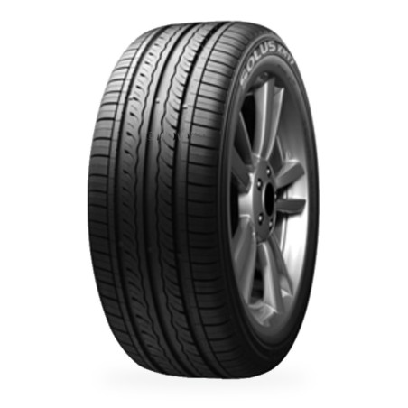 Pneu KUMHO Solus KH17 165/70 R 13 83T XL