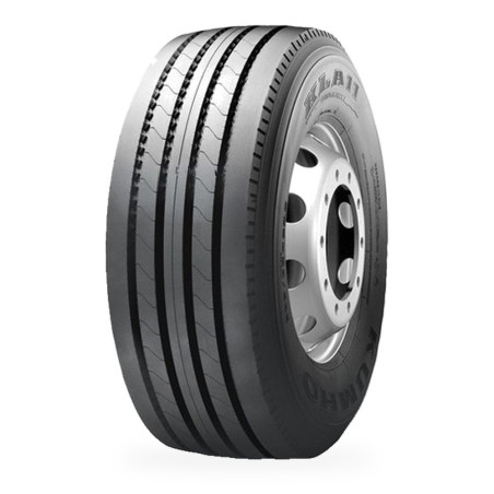 Pneu KUMHO KLA11 425/65 R 22.5 165K 3PMSF