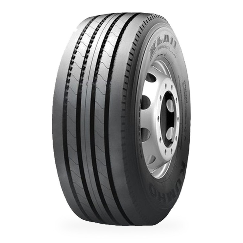 Pneu KUMHO KLA11 385/65 R 22.5 160K