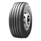 Pneu KUMHO KLA11 385/65 R 22.5 160K