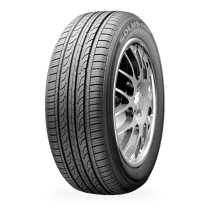 Pneu KUMHO Solus KH25 205/55 R 17 91V