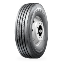 PN KUM 385/65R22.5 160LKRS50
