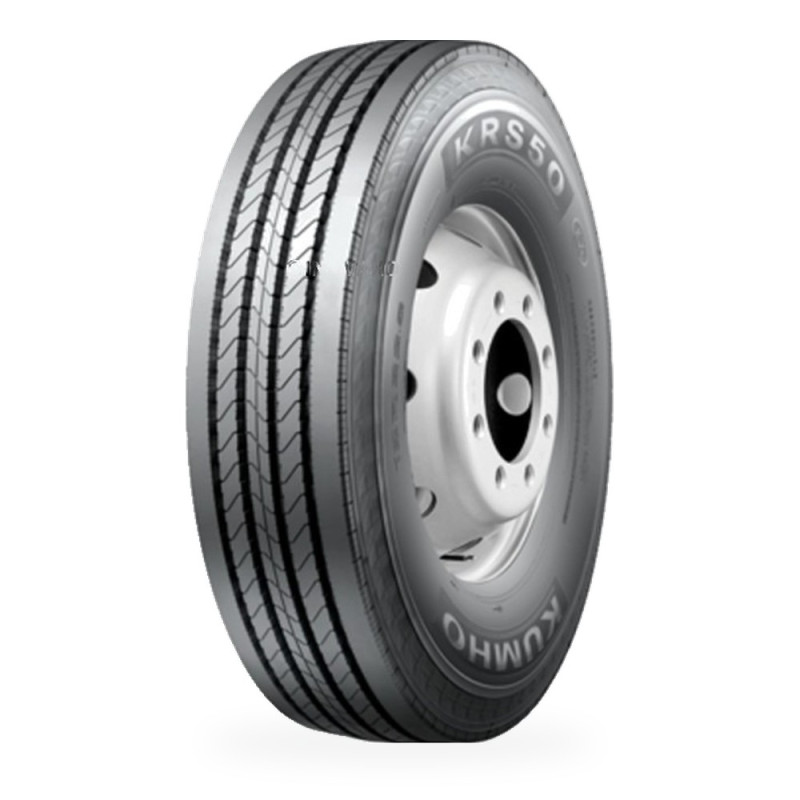 PN KUM 385/65R22.5 160LKRS50