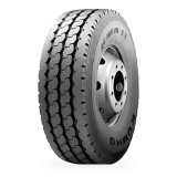 Pneu KUMHO KMA11 13R 22.5 156/150K 3PMSF