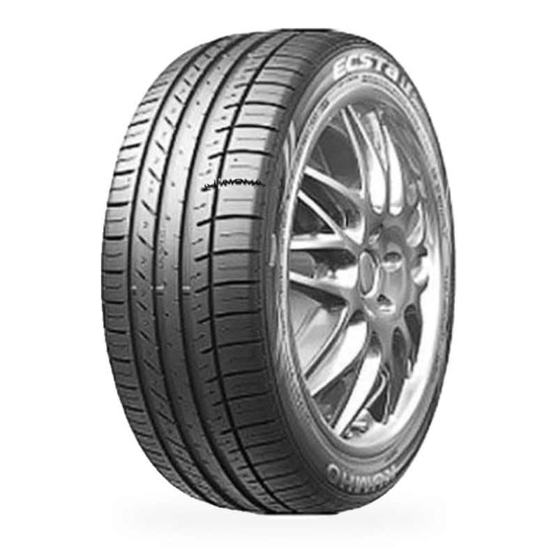 PN KUM 275/45R19 XL 108 Y KU39 K