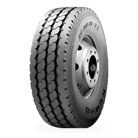 Pneu KUMHO KMA11 275/70 R 22.5 148/145K