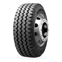 Pneu KUMHO KMA03 295/80 R 22.5 152/148K