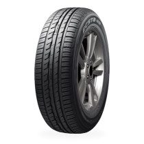 Pneu KUMHO Ecsta HM KH31 195/55 R 16 87V