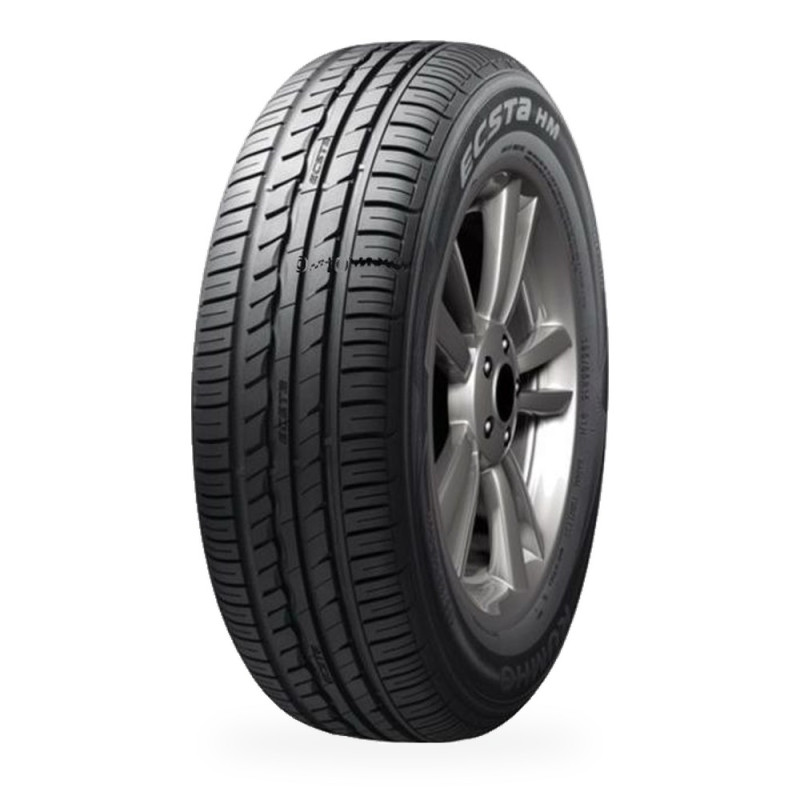 Pneu KUMHO Ecsta HM KH31 195/55 R 16 87V