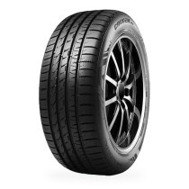 Pneu KUMHO Crugen HP91 275/45 R 20 110Y XL