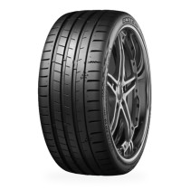 Pneu KUMHO Ecsta PS91 255/30 R 19 91Y XL