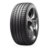 Pneu KUMHO KW27 225/40 R 19 93V XL