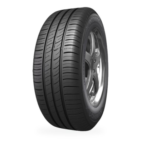 PN KUM 235/55R17 99 H KH27