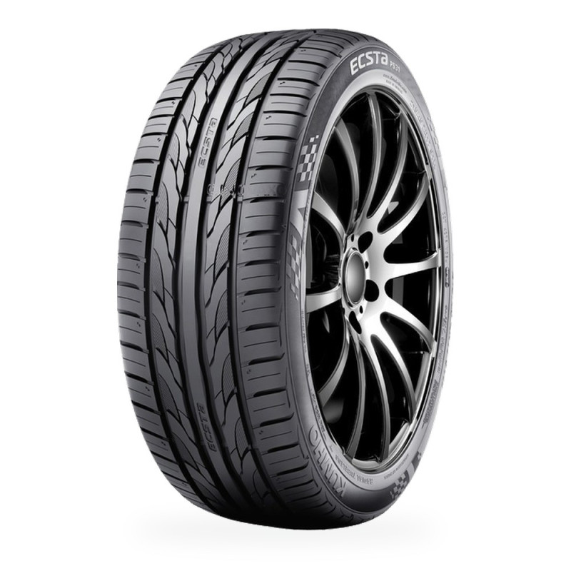 Pneu KUMHO Ecsta PS31 205/50 R 16 87W XL